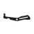 Custom CNC pre-cut ejector  + $49.95 