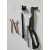 MKE pre-cut ejector and spare parts  + $9.95 