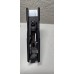 Leber V2 Housing