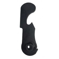 MP5 Rounded Hammer MP5 Rounded Hammer
