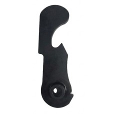 MP5 Rounded Hammer MP5 Rounded Hammer