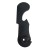 Rounded Hammer (no tpu buffer required)  + $29.95 