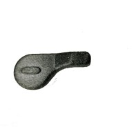2-Pos Selector for Leber V2