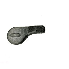 2-Pos Selector for Leber V2