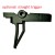 Straight Trigger  + $49.95 