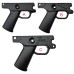 Leber V2 Housing