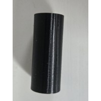 TPU Buffer