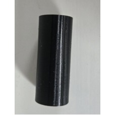 TPU Buffer