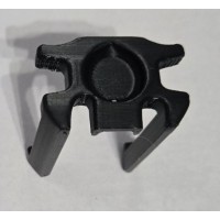 MP5 Slip Trip